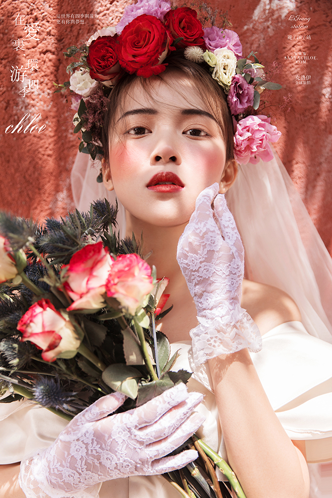 19年4月24日全球合辑