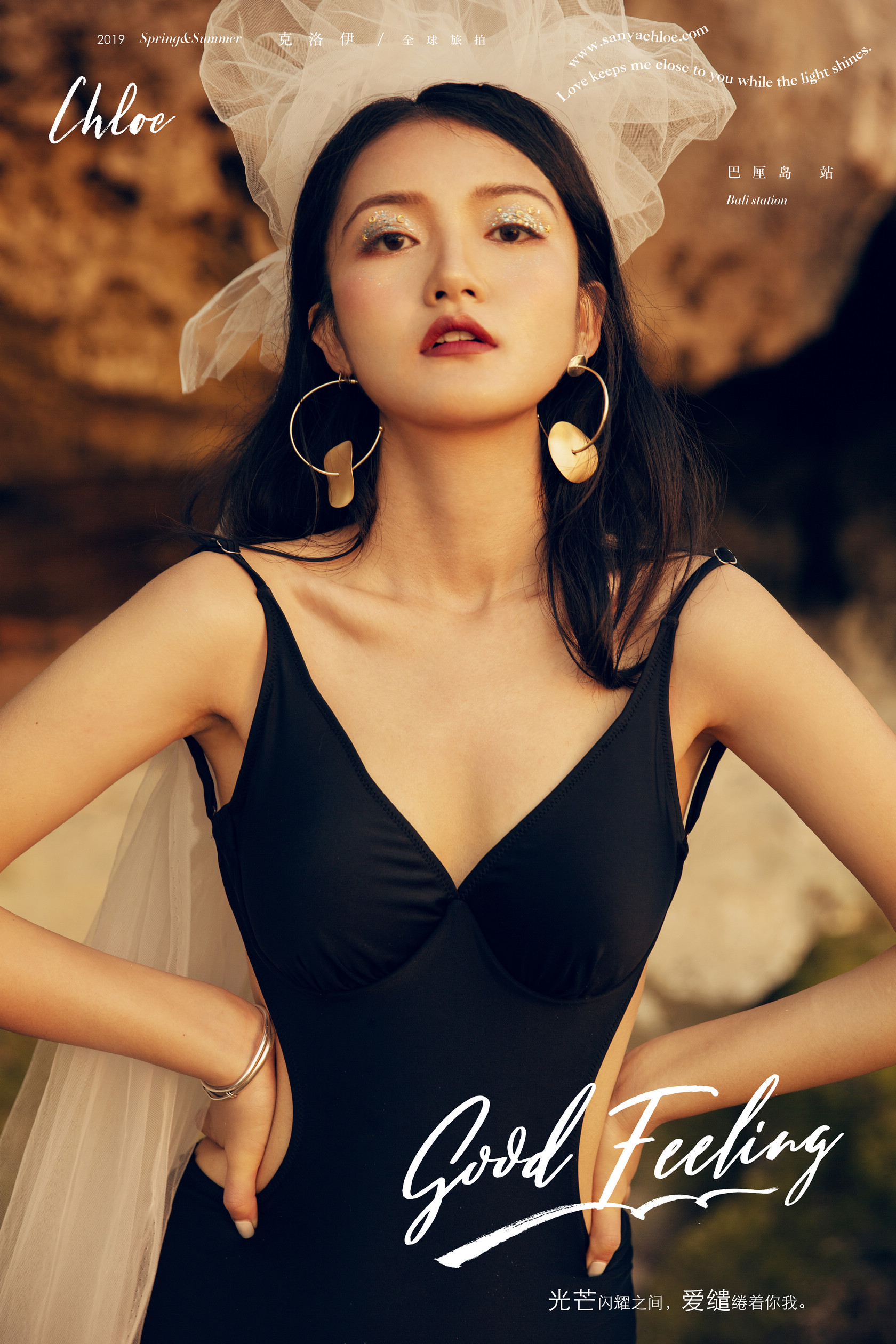 王先生&赵女士